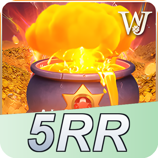Fortune Rabbit Slot - RTP 97.1%