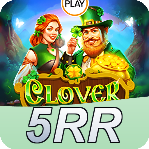 Sweet Bonanza Slot - RTP 96.5%