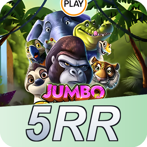 Fortune Tiger Slot - RTP 96.8%